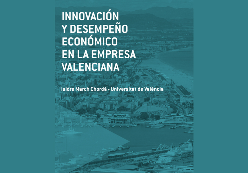 portada de la publicació